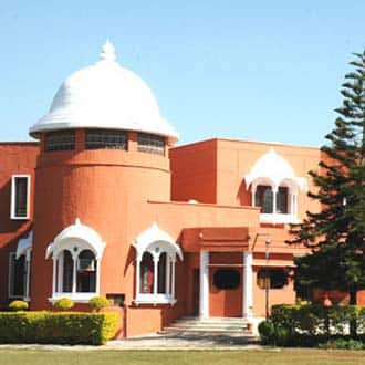 Oriental Palace Resorts